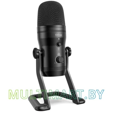 Микрофон FIFINE K690